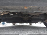 Volkswagen Beetle 2.5L 3VWJP7AT3CM629218 снимка