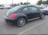 Volkswagen Beetle 2.5L 3VWJP7AT3CM629218 снимка