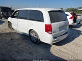 Dodge Grand Caravan Se 2C4RDGBG2HR612880 снимка