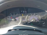 Lexus Rx 350 2T2ZK1BA9AC006976 снимка