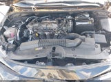 Toyota Corolla Le JTDEPMAE3MJ145259 снимка