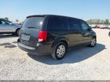 Dodge Grand Caravan American Value Pkg 2C4RDGBG4GR131544 снимка