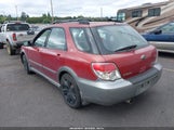 Subaru Impreza Outback Sport JF1GG63697G806696 fotografie
