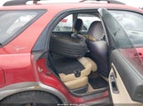 Subaru Impreza Outback Sport JF1GG63697G806696 fotografie