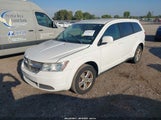 Dodge Journey Sxt 3D4GG57VX9T588601 снимка
