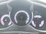 Cadillac Srx Luxury Collection 3GYFNAEY0AS577454 снимка