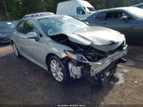 Toyota Camry Le JTNB11HK0J3031990 fotografie