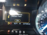 Ford Fusion Se 3FA6P0HD0ER311843 снимка
