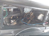 Volvo 245 Dl/Gl YV1AX8856J1805148 photo