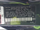 Toyota Camry Le 4T4BF1FKXDR293864 снимка