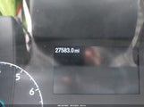 Ford Transit-250 Cargo Van 1FTBR3X82PKB46457 снимка
