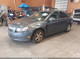 Chevrolet Cruze 1Lt Auto 1G1PC5SB8E7443814 снимка