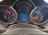 Chevrolet Cruze 1Lt Auto 1G1PC5SB8E7443814 снимка