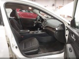Nissan Altima S Fwd 1N4BL4BV9LC158183 fotografie