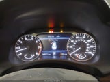 Nissan Altima S Fwd 1N4BL4BV9LC158183 fotografie