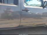 Nissan Frontier Se 1N6AD09U98C443446 снимка