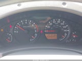 Nissan Frontier Se 1N6AD09U98C443446 снимка