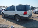 Ford Expedition Xlt 1FMPU16W84LA01773 снимка