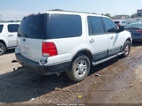 Ford Expedition Xlt 1FMPU16W84LA01773 photo
