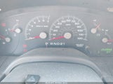 Ford Expedition Xlt 1FMPU16W84LA01773 снимка