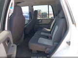 Ford Expedition Xlt 1FMPU16W84LA01773 photo