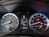 Toyota Highlander Limited Platinum V6 5TDDKRFHXGS266050 photo