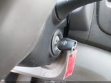 Nissan Nv200 Cargo Sv Xtronic Cvt 3N6CM0KNXLK691655 снимка