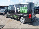 Nissan Nv200 Cargo Sv Xtronic Cvt 3N6CM0KNXLK691655 снимка
