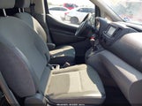Nissan Nv200 Cargo Sv Xtronic Cvt 3N6CM0KNXLK691655 снимка