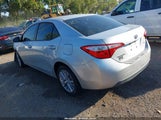 Toyota Corolla Le Plus 5YFBURHE7FP313904 снимка