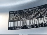 Toyota Corolla Le Plus 5YFBURHE7FP313904 снимка