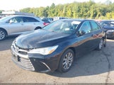Toyota Camry Xle 4T4BF1FK0GR529961 снимка