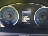 Toyota Camry Xle 4T4BF1FK0GR529961 снимка