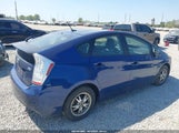 Toyota Prius Iv JTDKN3DU7A0023771 снимка