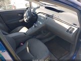 Toyota Prius Iv JTDKN3DU7A0023771 снимка