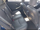 Toyota Prius Iv JTDKN3DU7A0023771 снимка