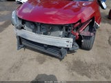 Nissan Altima 2.5 Sr 1N4AL3AP5JC191588 photo