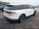 Lincoln Aviator Reserve 5LM5J7XC6LGL10475 снимка