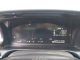 Lincoln Aviator Reserve 5LM5J7XC6LGL10475 снимка