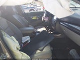 Kia Sorento Sx V6 5XYKW4A75FG612529 fotografie