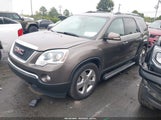 GMC Acadia Slt-1 1GKKRRED7CJ139625 снимка