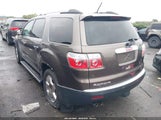 GMC Acadia Slt-1 1GKKRRED7CJ139625 снимка