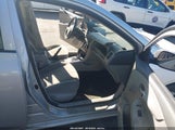 Toyota Corolla Le 1NXBU40E79Z029397 снимка