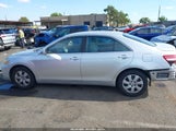 Toyota Camry 4T1BF3EK6BU163357 снимка