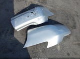 Toyota Camry 4T1BF3EK6BU163357 снимка
