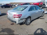 Toyota Camry 4T1BF3EK6BU163357 снимка