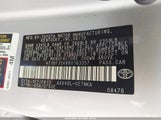 Toyota Camry 4T1BF3EK6BU163357 снимка