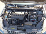 Nissan Sentra 2.0Sl 3N1AB61E27L622045 снимка
