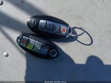 Nissan Sentra 2.0Sl 3N1AB61E27L622045 снимка