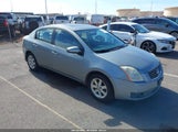 Nissan Sentra 2.0Sl 3N1AB61E27L622045 снимка